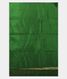 Red Chaniya Silk Saree T2480023