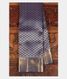 Blue Handwoven Kanjivaram Silk Saree T2311241
