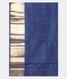 Blue Handwoven Kanjivaram Silk Saree T2311243