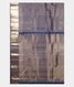 Blue Handwoven Kanjivaram Silk Saree T2311244