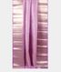 Lavender Handwoven Kanjivaram Silk Saree T2488832
