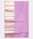 Lavender Handwoven Kanjivaram Silk Saree T2488833