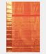 Orangish Pink Handwoven Kanjivaram Silk Saree T2488684