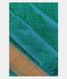 Bluish Green Soft Silk Saree T2483411