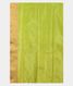Fluorescent Green Soft Silk Saree T2483363
