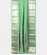 Light Green Handwoven Kanjivaram Silk Saree T2425222
