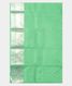 Light Green Handwoven Kanjivaram Silk Saree T2425223