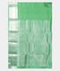 Light Green Handwoven Kanjivaram Silk Saree T2425224