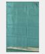 Light Green Chaniya Silk Saree T2485943