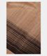 Beige Tussar Printed Saree T2462581