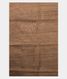 Beige Tussar Printed Saree T2462583