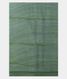Beige Tussar Printed Saree T2462493