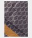 Grey Soft Silk Saree T2483141
