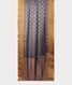 Grey Soft Silk Saree T2483142