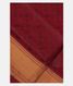 maroon-soft-silk-saree-t248348-t248348-a