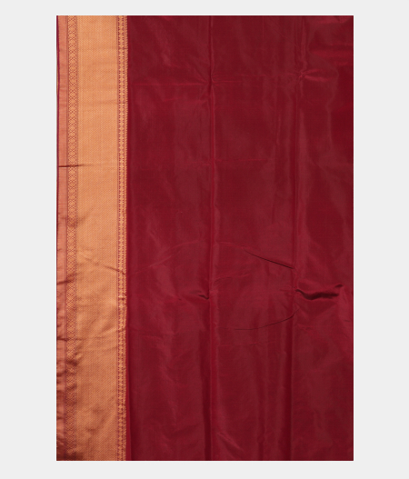 maroon-soft-silk-saree-t248348-t248348-c