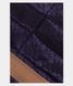 Midnight Blue Soft Silk Saree T2483231