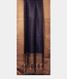 Midnight Blue Soft Silk Saree T2483232