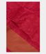 Magenta Soft Silk Saree T2483131