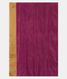 Purple Soft Silk Saree T2483563