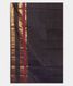 Cherry Red  Handwoven Kanjivaram Silk Saree T2223783
