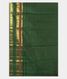 Red Handwoven Kanjivaram Silk Saree T2175903