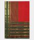 Red Handwoven Kanjivaram Silk Saree T2175904