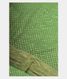 Green Banaras Georgette Silk Saree T1577001