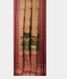 Beige Vidarbha Tussar SareeT2489722