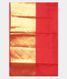 Green Handwoven Kanjivaram Silk Saree T2119843