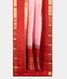 Candy Pink Handwoven Kanjivaram Silk Saree T2492682
