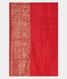Yellow Banaras Tussar Saree T2480633