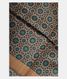 Grey Soft Tussar Printed Saree T2458551