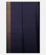 Grey Soft Tussar Printed Saree T2458553