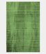 Green Banaras Tussar Saree T2480333