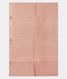 Pink Kora Organza Printed Saree T2489363
