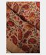 Grey Soft Tussar Printed Saree T2460011