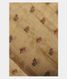 beige-linen-embroidery-saree-t249092-t249092-a