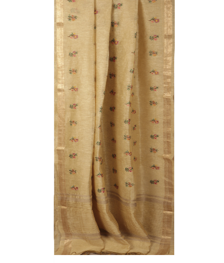 beige-linen-embroidery-saree-t249092-t249092-b