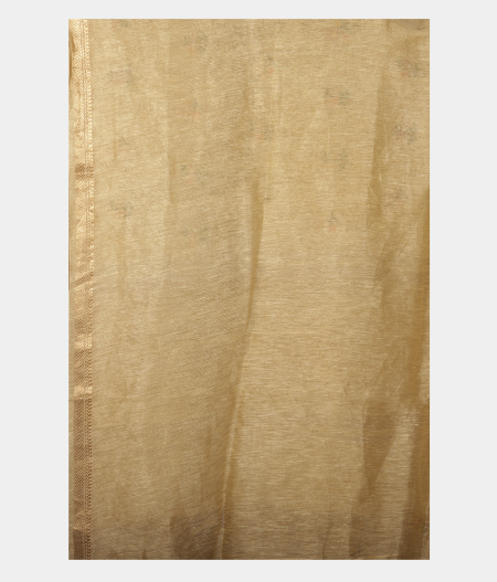 beige-linen-embroidery-saree-t249092-t249092-c