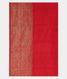 Green Banaras Tussar Saree T2392203
