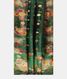 Green Kora Organza Printed Saree T2475752