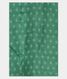 Green Kora Organza Printed Saree T2475753