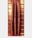Purple Handwoven Kanjivaram Silk Saree T2467152