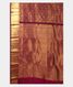 Purple Handwoven Kanjivaram Silk Saree T2467154