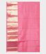 Pink Handwoven Kanjivaram Silk Saree T2477153