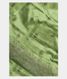 Green Banaras Tussar Saree T2479541
