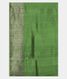 Green Banaras Tussar Saree T2479543