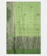 Green Banaras Tussar Saree T2479544