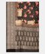 Black Banaras Kathan Silk Saree T2353895